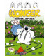 Wowser Minihunden - DVD - BRUGT