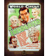 Inkognito (Ib Schønberg) - DVD - BRUGT