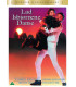 Lad Isbjørnene Danse - DVD - BRUGT