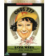 Odds 777 - DVD - BRUGT