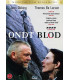 Ondt Blod (Jens Okking - DVD - BRUGT