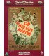 Op med lille Martha - DVD - BRUGT