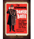 Panserbasse - DVD - BRUGT