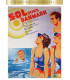 Sol over Danmark - DVD - BRUGT
