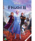 Frost 2 - Disney - DVD - BRUGT