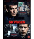 Skyggen (The Ghost Writer) - DVD - NY I folie