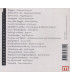 Svensk Gammeldans - CD - BRUGT