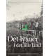 Danmarks Historie 9: 1955-1959 Det Lysner I Det Lille Land - DVD - NY