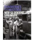 Danskernes Egen Historie: Industriens Historie 2 - Når Gløderne Springer - DVD - NY