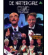 De Nattergale - Cwc World - DVD - BRUGT