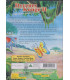 Dyrenes Konge 2 - Det store eventyr - DVD - NY