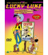 Lucky Luke: Nye Eventyr Med (09) - DVD - BRUGT