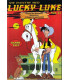 Lucky Luke: Nye Eventyr Med 11 - DVD - BRUGT
