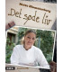 Mette Blomsterberg - Det Søde Liv - DVD - BRUGT
