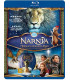 Narnia: Morgenvandrerens Rejse - BEMÆRK - Blu-ray - NY