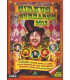 Cirkus Summarum 2012 - DVD - BRUGT