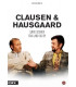 CLAUSEN & HAUSGAARD - SÆRE SCENER FRA LAND OG BY - DVD