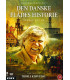 Den Danske Flådes Historie - 2 DVD - BRUGT