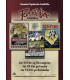 Far Til Fire: 3 Klassikere - Boks 3 - 3 DVD - BRUGT
