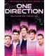 One Direction: Reaching For the Stars - DVD - BRUGT