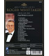 Roger Whittaker: Most Famous Hits - DVD - BRUGT