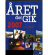 Året Der Gik 2007 - DVD - BRUGT