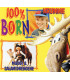 100% Børn - CD - BRUGT