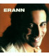 Erann – Erann - CD - BRUGT