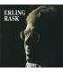 Erling Rask – Erling Rask - CD - BRUGT