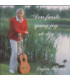 Eugen Tajmer - Den første gang jeg så dig - CD - BRUGT