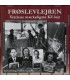 Frøslevlejren - Verdens mærkeligste KZ-lejr - DVD - BRUGT