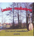 Landsby Musikanterne -Tro mod musikken 2009 - CD - BRUGT