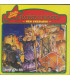 Robin Hood - Stella - CD - BRUGT