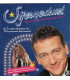 Stjerneskud - CD - BRUGT