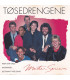 Tøsedrengene – Tøsedrengene - Master Serien - CD - BRUGT