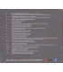 H.C. Eichner - Et lille bitte smil - CD - NY