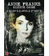 Anne Franks sidste dage - DVD - BRUGT