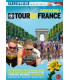 Danskerne I Tour De France - DVD - BRUGT