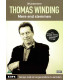 Thomas Winding - Mere end stemmen - DVD - NY