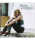 Katrine Falkenberg – A Little Invitation - CD - BRUGT
