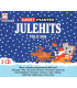 Most Wanted Julehits Vol II 1996 - 3 CD - BRUGT