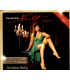 Andrea Berg – Dezember Nacht - CD - BRUGT -