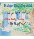Helge Engelbrecht - Mine jyske sange - 2 CD - BRUGT