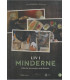 Liv i minderne 1 - Film for mennesker med demens - DVD - BRUGT