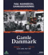 Gamle Danmark 3: Lille Land, Hva Nu (1947-1953) - DVD - BRUGT
