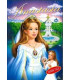 Anastasia - Tegnefilm - DVD - BRUGT