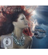 Andrea Berg – Atlantis (Premium-Edition) - 2 CD - 1 DVD - BRUGT