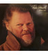 Frits Helmuth – Voksne viser - CD - BRUGT