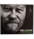 Johannes Møllehave – Yndlingsdigte - CD - DVD - BRUGT