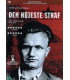 Den Højeste Straf - DVD - BRUGT